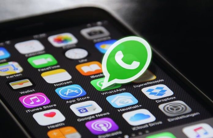 WhatsApp: A Significant Asset In Your Current Marketing Strategy!