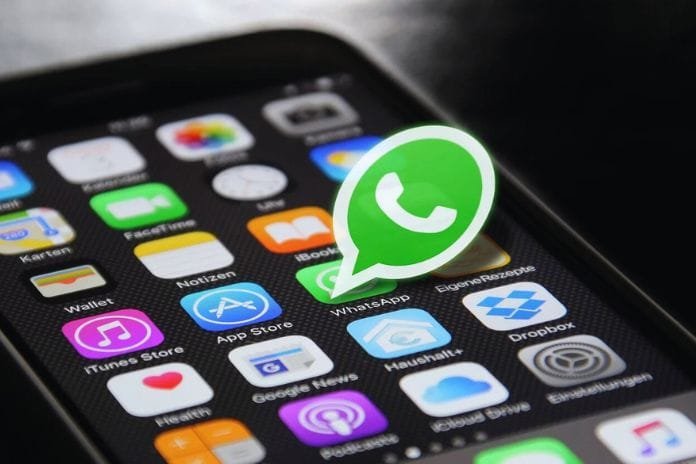 WhatsApp: A Significant Asset In Your Current Marketing Strategy!