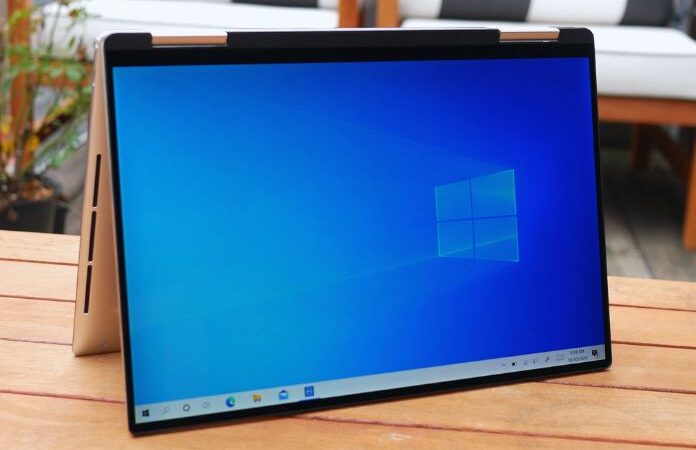 2-In-1 Hybrid PC: The Best Of A Tablet And A Computer