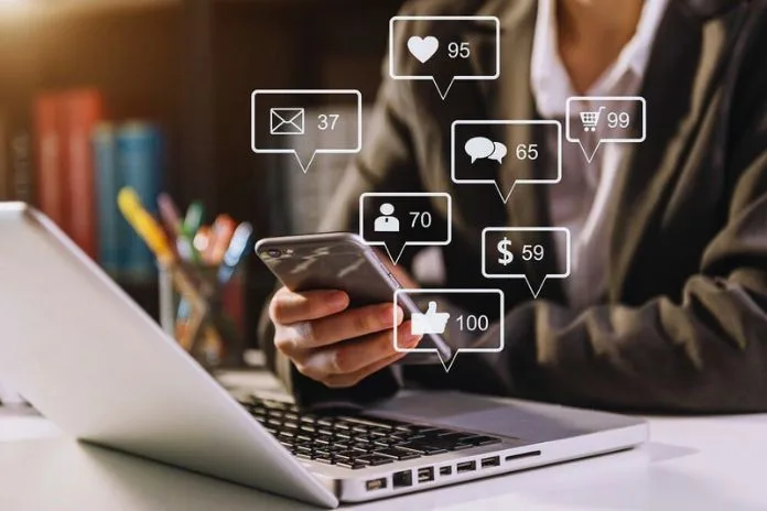 Content Marketing