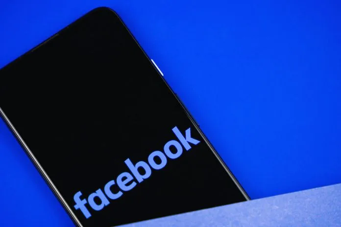 Facebook