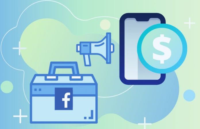 Facebook: A New Tool Will Impact Advertising Targeting