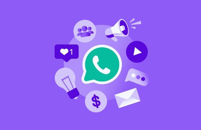 What Marketing Strategy To Adopt On WhatsApp?