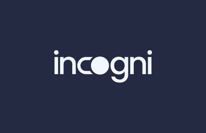 Incogni: A Service That Makes Your Data Disappear From The Web