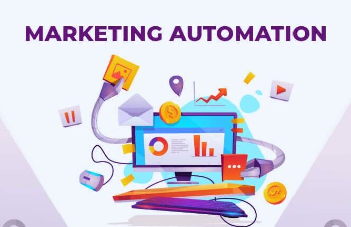 How To Succeed In Your Marketing Automation Campaign?