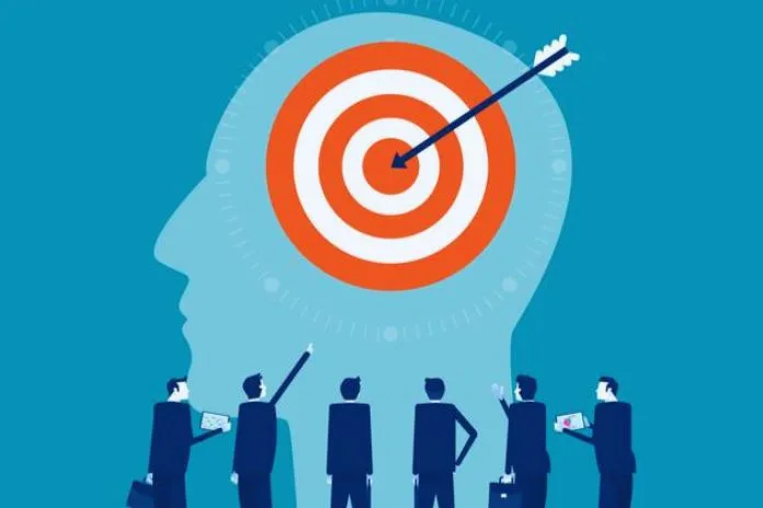 Retargeting