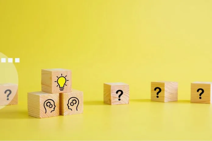 Online Survey Tools