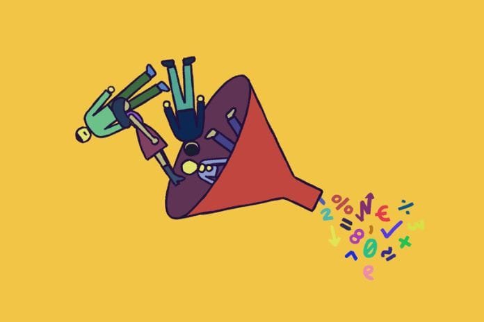 Predictive Analytics, What It Is, How It Is Applied, Leading Solutions