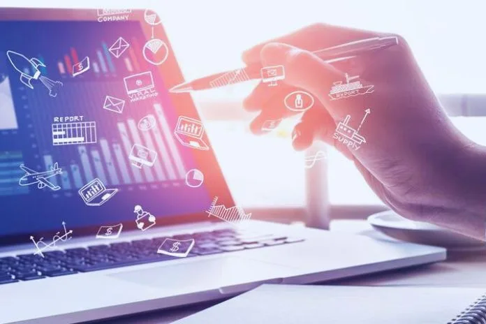 Software & Technology