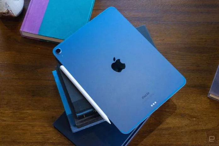 Tablet