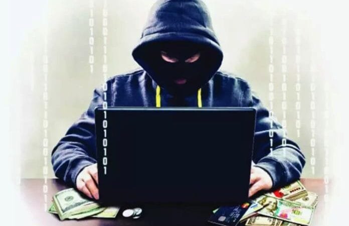 The Essential Reflexes To Protect Yourself Against Web Scammers