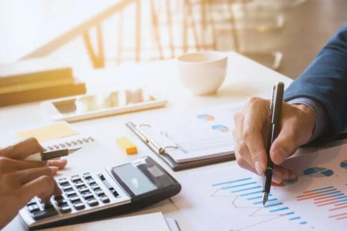 Financial Evaluation
