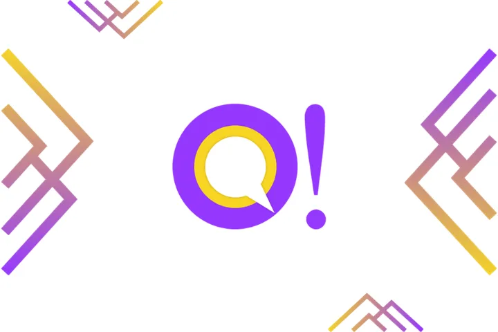 Qureka Banners