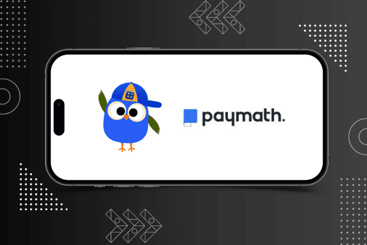 Unlocking the Power of Paymath: A Comprehensive Guide to Paymath Login