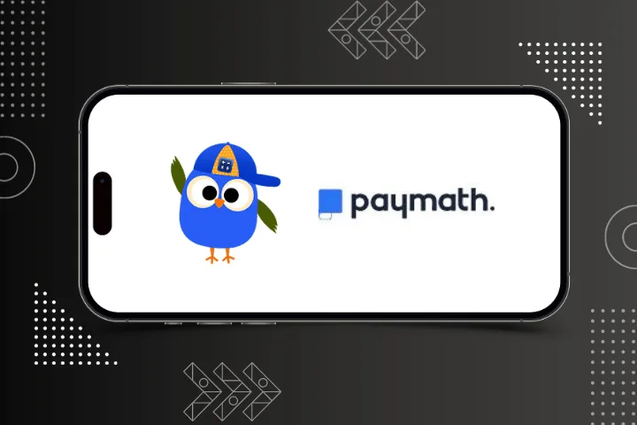 Paymath