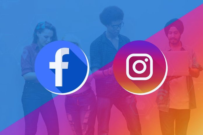 Facebook Ads Vs Instagram Ads: Which Platform To Choose?