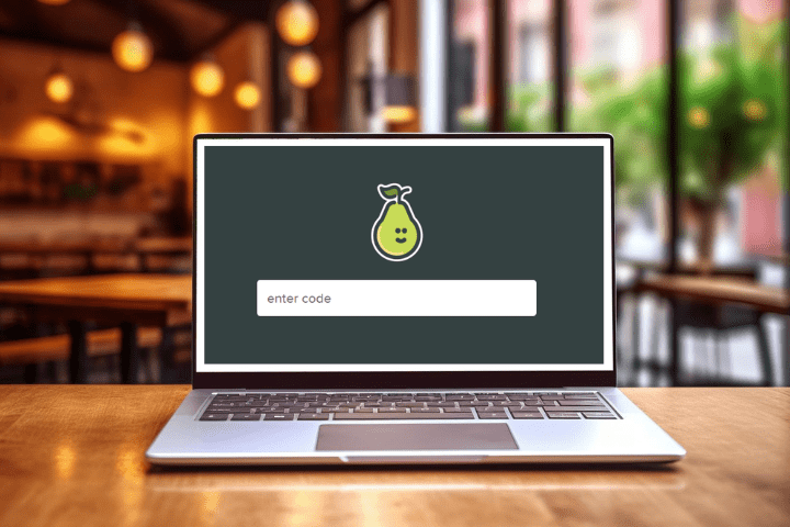 Why is Pear Deck Learning (JoinPD.com) an absolute must-have?