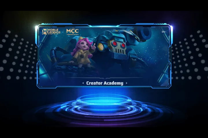 mlbb creator camp