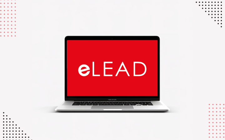 Unveiling Efficiency: A Comprehensive Guide to Eleads Login