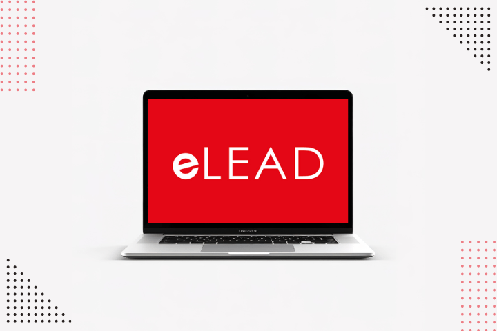 Unveiling Efficiency: A Comprehensive Guide to Eleads Login