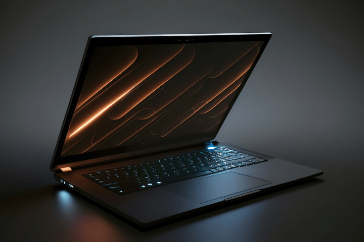 Unleashing Power and Style: A Comprehensive Guide to the Lenovo Ideapad 330-15 AMD