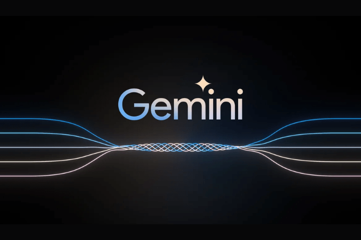 Experience the Power of Google Gemini AI: A Comprehensive Guide