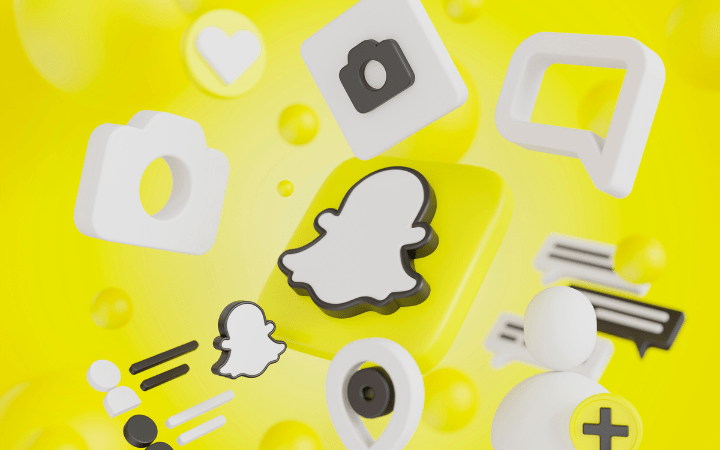 Tips, Tricks, and Ethical Considerations for Exploring the World of My AI on Snapchat