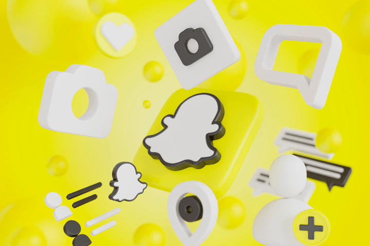 Tips, Tricks, and Ethical Considerations for Exploring the World of My AI on Snapchat