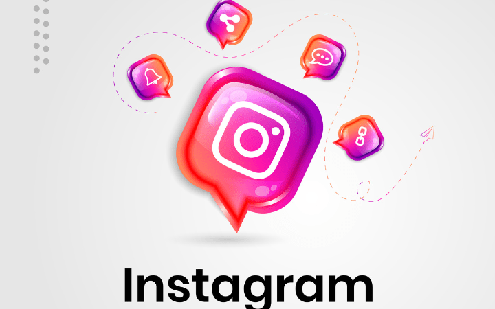 Power of IGTOK: Skyrocket Your Instagram Followers And Likes