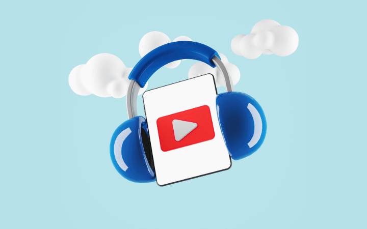 Revolutionizing YouTube to MP3 Converters: An In-Depth Overview