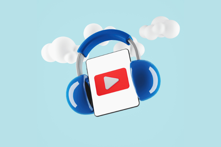 Revolutionizing YouTube to MP3 Converters: An In-Depth Overview