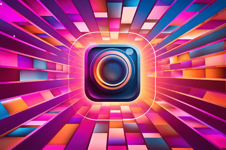 Instazero: Elevate Your Instagram Followers & Likes Instantly