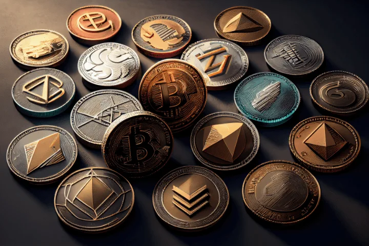Kibho Coin: A Window into the Future of Digital Money