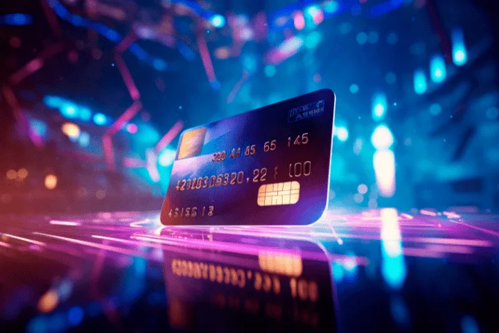 Discovering the Ease: All-Inclusive Tutorial of MyIndigoCard