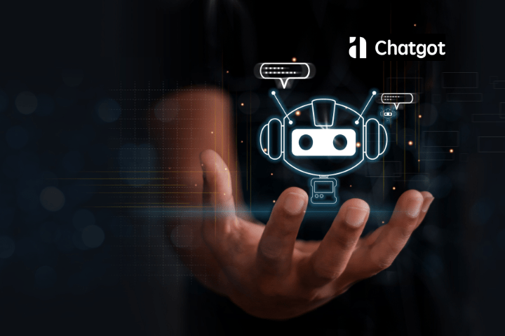 Chatgot | Delve into the Ever-Changing Realm of Chatgot.io