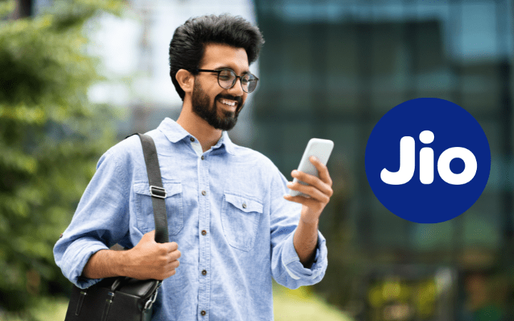 Jio Minimum Recharge for SMS: A Comprehensive Guide