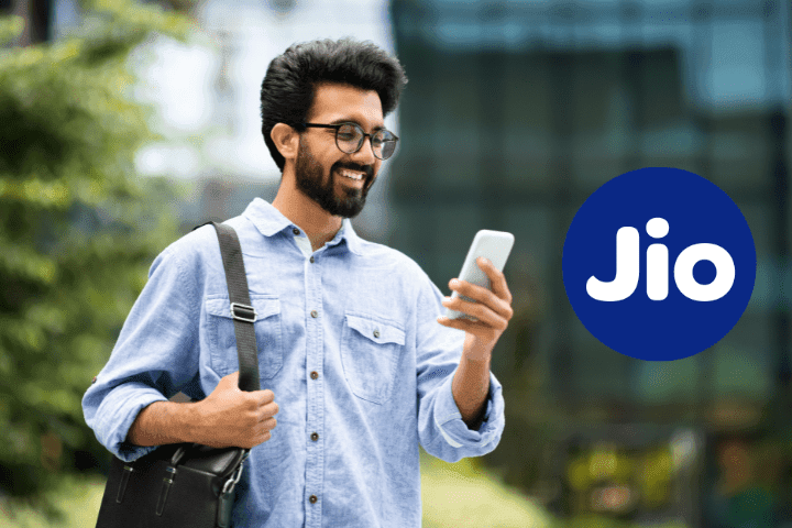 Jio Minimum Recharge for SMS: A Comprehensive Guide