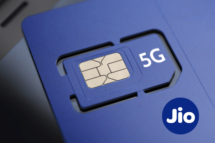 How to block Jio sim: Reasons, Methods, and Precautions