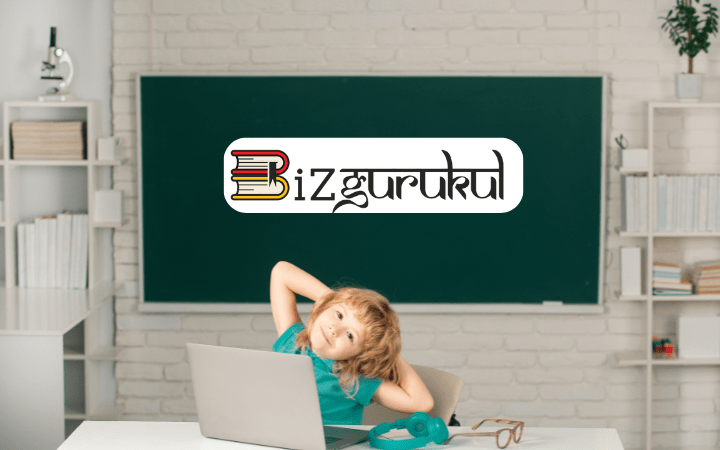 A Comprehensive Review: What Is BizGurukul?
