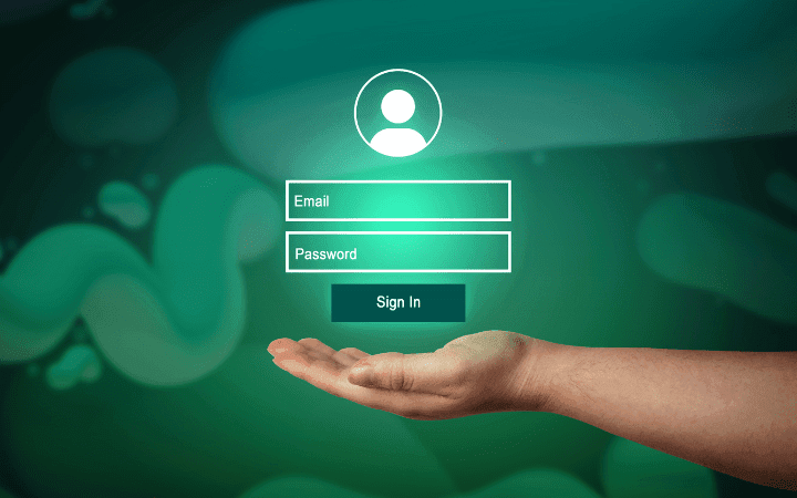 LASRS Login: Revealing Its Complexities