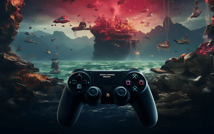 An Extensive Overview of xResolver