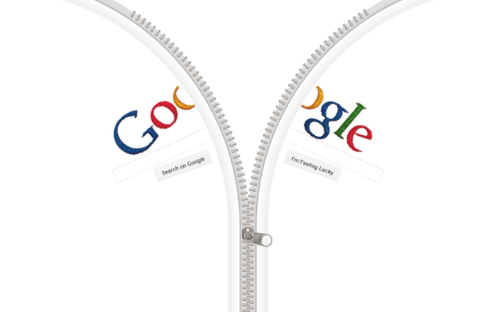 Unlocking the Mystery of Google Zipper: A Complete Guide