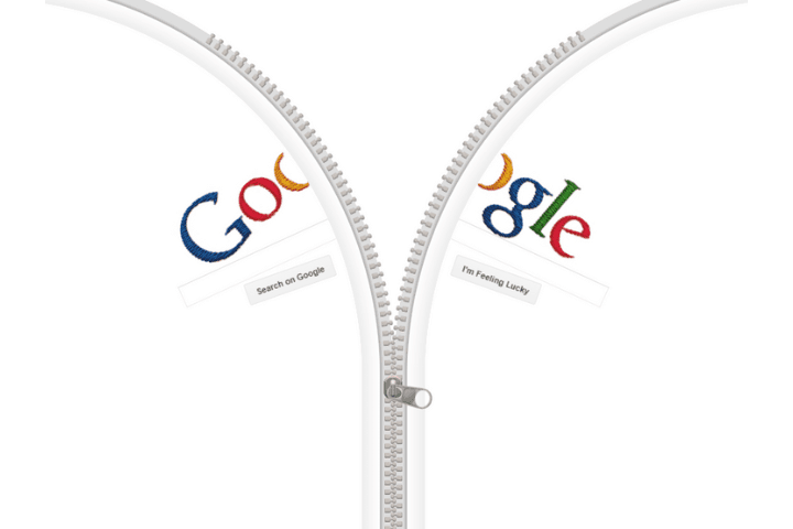 Unlocking the Mystery of Google Zipper: A Complete Guide