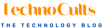 Techno-Cults-Logo
