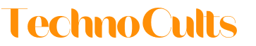 Techno-Cults-Logo