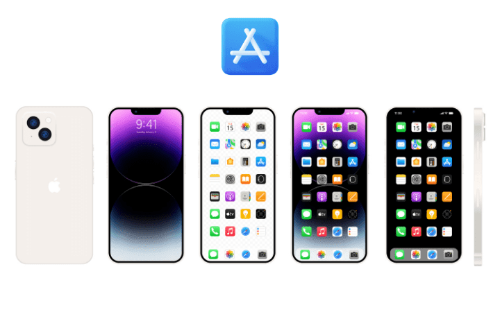 How to Get App Store Back on iPhone?