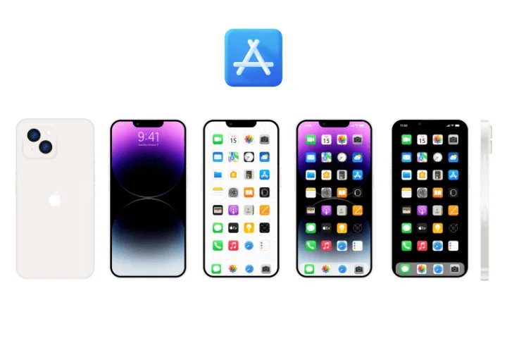 How to Get App Store Back on iPhone
