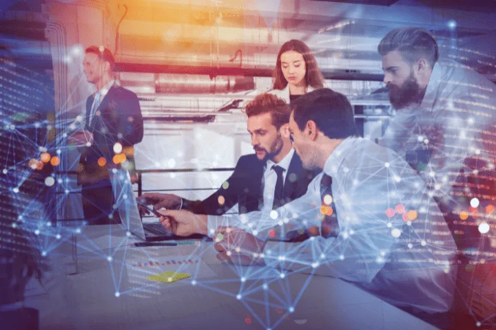 American Technology Consulting