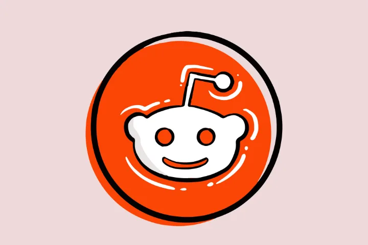 How to See Deleted Reddit Posts