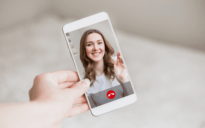 How To Stop Call Recording Announcements?